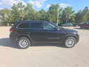 Thumbnail image of 2022 Jeep Grand Cherokee WK at Kia of Cape Coral