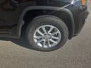 Thumbnail image of 2022 Jeep Grand Cherokee WK at Kia of Cape Coral