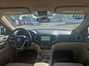 Thumbnail image of 2022 Jeep Grand Cherokee WK at Kia of Cape Coral