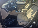 Thumbnail image of 2022 Jeep Grand Cherokee WK at Kia of Cape Coral