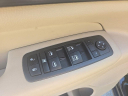 Thumbnail image of 2022 Jeep Grand Cherokee WK at Kia of Cape Coral