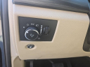 Thumbnail image of 2022 Jeep Grand Cherokee WK at Kia of Cape Coral