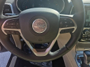 Thumbnail image of 2022 Jeep Grand Cherokee WK at Kia of Cape Coral