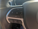 Thumbnail image of 2022 Jeep Grand Cherokee WK at Kia of Cape Coral