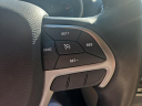Thumbnail image of 2022 Jeep Grand Cherokee WK at Kia of Cape Coral