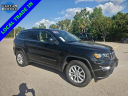 Thumbnail image of 2022 Jeep Grand Cherokee WK at Kia of Cape Coral