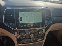 Thumbnail image of 2022 Jeep Grand Cherokee WK at Kia of Cape Coral