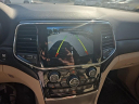Thumbnail image of 2022 Jeep Grand Cherokee WK at Kia of Cape Coral