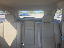 Thumbnail image of 2022 Jeep Grand Cherokee WK at Kia of Cape Coral