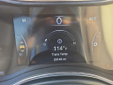 Thumbnail image of 2022 Jeep Grand Cherokee WK at Kia of Cape Coral
