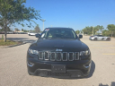 Thumbnail image of 2022 Jeep Grand Cherokee WK at Kia of Cape Coral