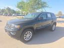 Thumbnail image of 2022 Jeep Grand Cherokee WK at Kia of Cape Coral