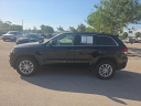 Thumbnail image of 2022 Jeep Grand Cherokee WK at Kia of Cape Coral