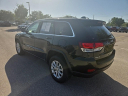 Thumbnail image of 2022 Jeep Grand Cherokee WK at Kia of Cape Coral