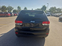 Thumbnail image of 2022 Jeep Grand Cherokee WK at Kia of Cape Coral