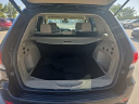 Thumbnail image of 2022 Jeep Grand Cherokee WK at Kia of Cape Coral