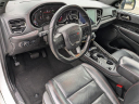Thumbnail image of 2023 Dodge Durango at LaFontaine Chrysler Dodge Jeep Ram of Walled Lake