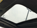 Thumbnail image of 2023 Dodge Durango at LaFontaine Chrysler Dodge Jeep Ram of Walled Lake