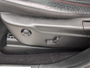 Thumbnail image of 2023 Dodge Durango at LaFontaine Chrysler Dodge Jeep Ram of Walled Lake