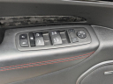 Thumbnail image of 2023 Dodge Durango at LaFontaine Chrysler Dodge Jeep Ram of Walled Lake