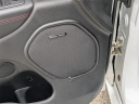 Thumbnail image of 2023 Dodge Durango at LaFontaine Chrysler Dodge Jeep Ram of Walled Lake