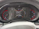 Thumbnail image of 2023 Dodge Durango at LaFontaine Chrysler Dodge Jeep Ram of Walled Lake