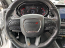 Thumbnail image of 2023 Dodge Durango at LaFontaine Chrysler Dodge Jeep Ram of Walled Lake