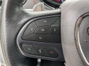 Thumbnail image of 2023 Dodge Durango at LaFontaine Chrysler Dodge Jeep Ram of Walled Lake
