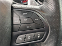 Thumbnail image of 2023 Dodge Durango at LaFontaine Chrysler Dodge Jeep Ram of Walled Lake