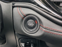 Thumbnail image of 2023 Dodge Durango at LaFontaine Chrysler Dodge Jeep Ram of Walled Lake