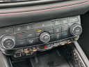 Thumbnail image of 2023 Dodge Durango at LaFontaine Chrysler Dodge Jeep Ram of Walled Lake