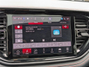 Thumbnail image of 2023 Dodge Durango at LaFontaine Chrysler Dodge Jeep Ram of Walled Lake