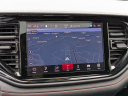Thumbnail image of 2023 Dodge Durango at LaFontaine Chrysler Dodge Jeep Ram of Walled Lake
