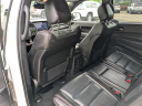 Thumbnail image of 2023 Dodge Durango at LaFontaine Chrysler Dodge Jeep Ram of Walled Lake