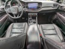 Thumbnail image of 2023 Dodge Durango at LaFontaine Chrysler Dodge Jeep Ram of Walled Lake