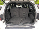Thumbnail image of 2023 Dodge Durango at LaFontaine Chrysler Dodge Jeep Ram of Walled Lake