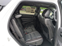 Thumbnail image of 2023 Dodge Durango at LaFontaine Chrysler Dodge Jeep Ram of Walled Lake