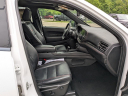 Thumbnail image of 2023 Dodge Durango at LaFontaine Chrysler Dodge Jeep Ram of Walled Lake
