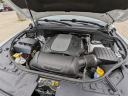 Thumbnail image of 2023 Dodge Durango at LaFontaine Chrysler Dodge Jeep Ram of Walled Lake