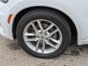Thumbnail image of 2023 Dodge Durango at LaFontaine Chrysler Dodge Jeep Ram of Walled Lake