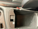 Thumbnail image of 2023 Dodge Durango at LaFontaine Chrysler Dodge Jeep Ram of Walled Lake