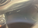 Thumbnail image of 2023 Dodge Durango at LaFontaine Chrysler Dodge Jeep Ram of Walled Lake