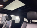 Thumbnail image of 2023 Dodge Durango at LaFontaine Chrysler Dodge Jeep Ram of Walled Lake