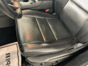 Thumbnail image of 2023 Dodge Durango at LaFontaine Chrysler Dodge Jeep Ram of Walled Lake