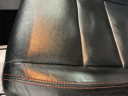 Thumbnail image of 2023 Dodge Durango at LaFontaine Chrysler Dodge Jeep Ram of Walled Lake