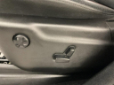 Thumbnail image of 2023 Dodge Durango at LaFontaine Chrysler Dodge Jeep Ram of Walled Lake