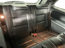 Thumbnail image of 2023 Dodge Durango at LaFontaine Chrysler Dodge Jeep Ram of Walled Lake