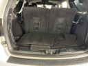 Thumbnail image of 2023 Dodge Durango at LaFontaine Chrysler Dodge Jeep Ram of Walled Lake