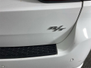 Thumbnail image of 2023 Dodge Durango at LaFontaine Chrysler Dodge Jeep Ram of Walled Lake
