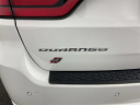 Thumbnail image of 2023 Dodge Durango at LaFontaine Chrysler Dodge Jeep Ram of Walled Lake